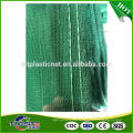 Various styles new arrival swimming pool construction safety nets